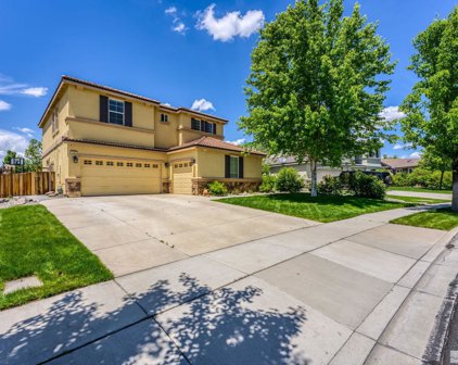 7157 Draco Ct, Sparks