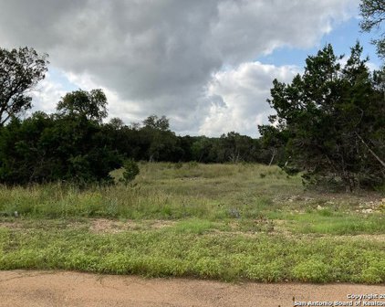 3 Monterey Trail, Boerne