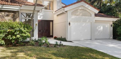 4798 Nw 25th Way, Boca Raton