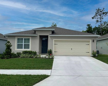 1842 Eagle Hammock Boulevard, Eagle Lake