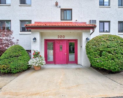 320 Fellsview Terrace Unit 321, Stoneham