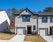 6440 Mountain Home Se Way, Mableton image