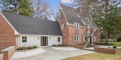 2 Campbelton Cir, Princeton