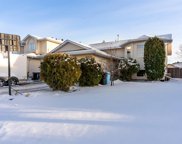 209 Bussieres  Drive, Fort McMurray image