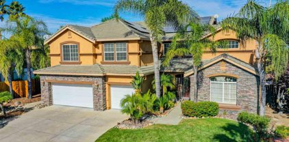 5044 Botting Ct, Antioch