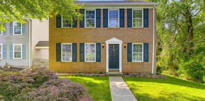 8650 Heathermill Rd, Nottingham