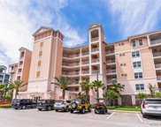4 Riverwalk  Drive Unit 204, New Smyrna Beach image