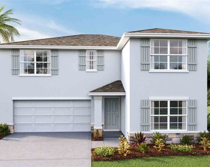5176 Plumeria Drive, Wimauma
