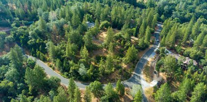 3243 Wasatch Road, Placerville