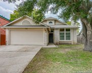 7315 Estrid Trail, San Antonio image