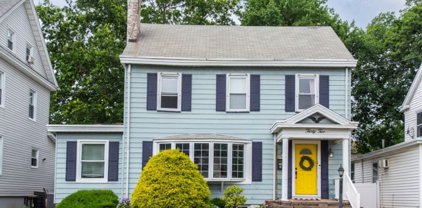 32 Summit Rd, Elizabeth City