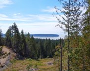 Lot 36 Wood Bay Ridge Road, Halfmoon Bay image