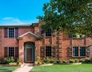 2934 Montague  Trail, Wylie image