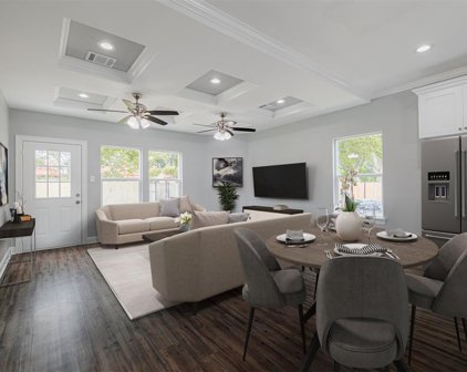 56 Heritage Drive, Brookshire