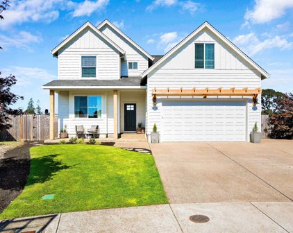 6215 Sable Ct, Albany