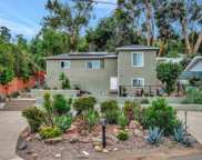 1389 Pine Dr, El Cajon image