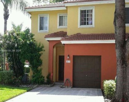 2011 Sw 103rd Ter, Miramar