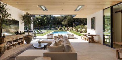 627  Stone Meadow Ln, Santa Barbara