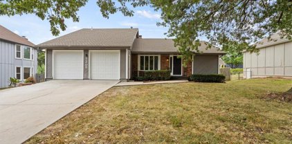 7209 E 133rd Terrace, Grandview