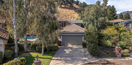 963 Redwood Dr, Danville