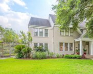 1653 Norfolk Street, Houston image