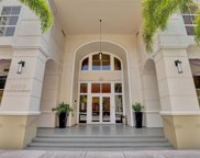 2030 S Douglas Rd Unit #816, Coral Gables image