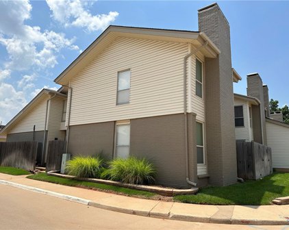 11303 Benttree Circle, Oklahoma City
