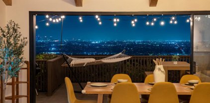 4040  Mantova Dr, Los Angeles