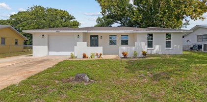 7625 Rosewood Drive, Port Richey