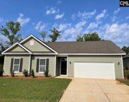409 Silver Anchor Drive, Columbia image