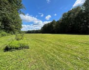 131 Cheney Road, Pomfret image