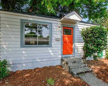 526 30th St, Corvallis