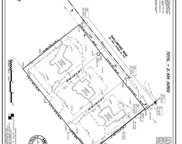 10755 Shallowford Road, Roswell image