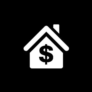 Get My Home Value