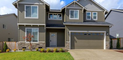 7248 Dot St St, Corvallis