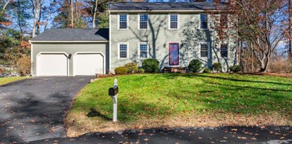 16 Pilots Way, Walpole