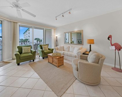 34 Chivas Lane Unit ## 103C, Santa Rosa Beach