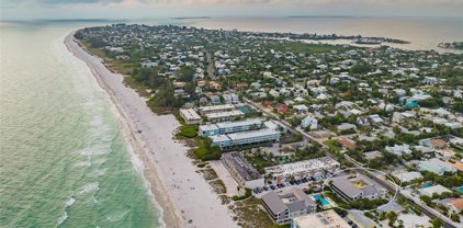 6812 Gulf Drive, Holmes Beach
