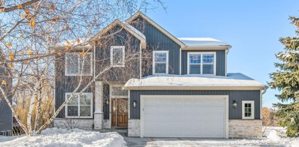 17421 75th Place N, Maple Grove
