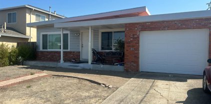 113 S Magnolia Avenue, South San Francisco