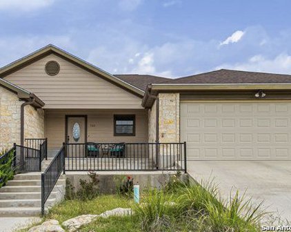 720 Darlington Dr, Fredericksburg