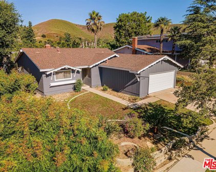 5939  Wheelhouse Ln, Agoura Hills
