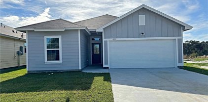 2217 Lighthouse Lakes, Aransas Pass