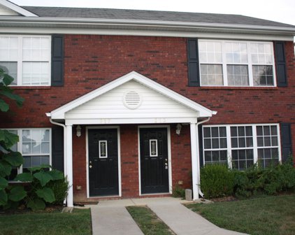 213 Miles Dr, Shepherdsville