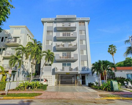 947 Lenox Ave Unit #201, Miami Beach