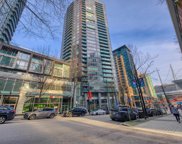 233 Robson Street Unit 3201, Vancouver image