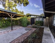 46 Grove Lane, Novato image