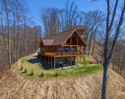 338 Indianola Lane, Bryson City image