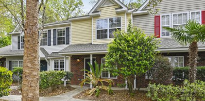 108 Taylor Circle, Goose Creek