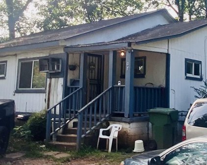 107 Baxter Avenue Nw, Huntsville